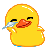 快捷